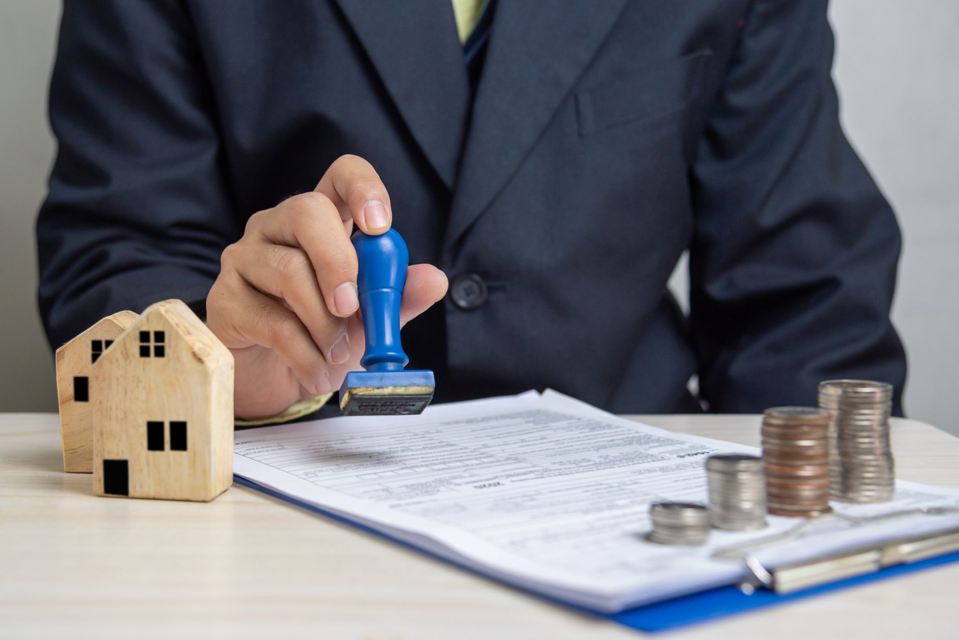 faire un site internet pour une agence immobilière
